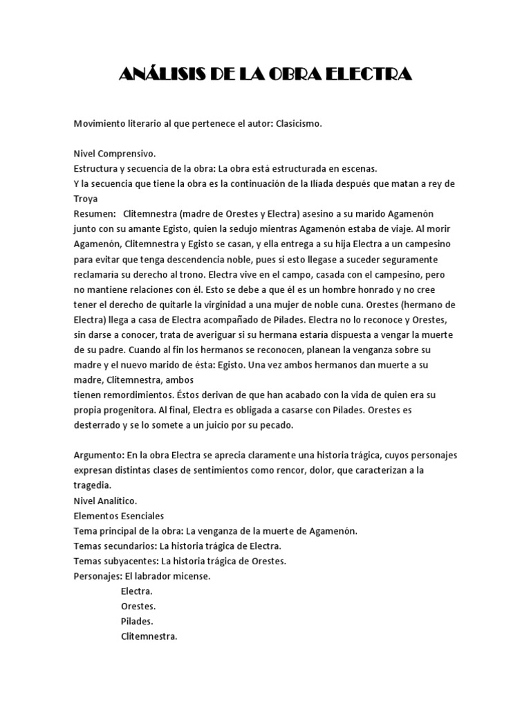 La Muerte Y La Doncella Obra De Teatro Pdf