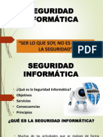 01.-Introduccion_Seg_Informatica.pptx