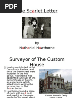 Download The Scarlet Letter by api-26015542 SN20774758 doc pdf