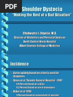 Hesi case study evolve picture