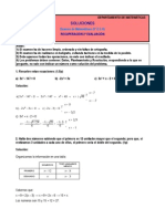 Examen-Recuperación-3ºESO-A-2Trimestre(Soluciones)