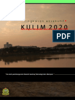 Kulim 2020