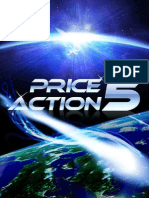 Paction 5