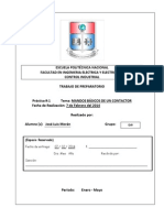 Control Industrial Prepa 01