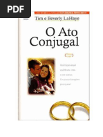 Cosmigo
