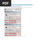 Step by Step Installation Guide For SAP NetWeaver As ABAP 7