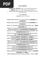 Download Kia Hyundai DTC by Dante Allegro SN207754302 doc pdf