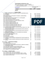 Tabela Seinf Nov.2013 (Sintetica)