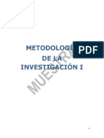 metodología de la Investigación I modificado