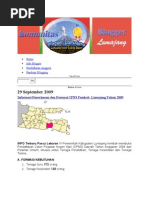 Download CPNS by heru bambang irianto SN20776487 doc pdf