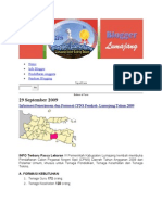 Download CPNS by heru bambang irianto SN20776487 doc pdf