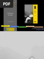 BRANCO, C. Castello - A Renúncia de Jânio.pdf