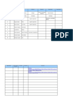 Consultores para Elaboración - Evaluación Proyectos2