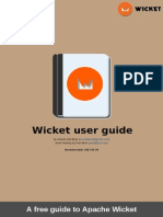 Wicket 6 Free Guide