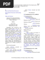 Download Lawrence v Texas by loomc SN207767178 doc pdf