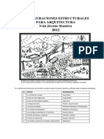 a2 Estructuras Ivan Jacome