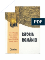 Barbulescu-Istoria_Romaniei (1)