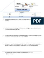 PARCIAL 3 FISICA I Blank