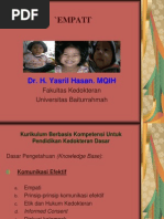 Download KULIAH eMpaTi by Rico Afriyanto SN207771610 doc pdf