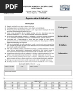 08_agente_administrativo.pdf