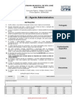 002_agente_administrativo.pdf