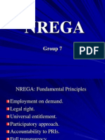 NREGA