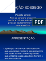 OPERAÇÃO SOSSEGO.ppt