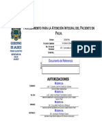 Atencion Integral PDF