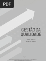 Gestao Da Qualidade 01