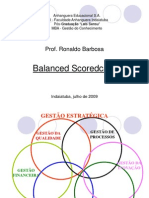 balancedscorecardapresentao-090706190627-phpapp01