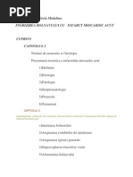 Download Plan de Ingrijire Pacient Infarct Miocardic Acut by Cortez Papa Bun SN207780767 doc pdf