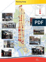 Existing Transit Congestion 