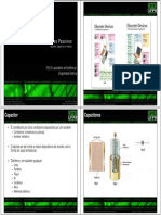 Componentes 2011 Four