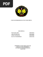 Download Fase Fase Perkembangan by Agustania Haryanti SN207785450 doc pdf
