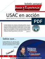 edicion01.pdf