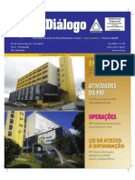 O Diálogo Nº 190