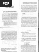 Túnel_Fonológico-Consoantes