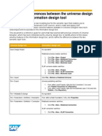 IDT Legacy Workflows PDF