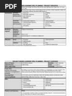 Download PBL Project Central Dogma  Protein synthesis by John Osborne SN207791017 doc pdf