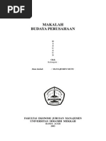 Download Contoh Makalah Manajemen Mutu by Irhamna SN207791981 doc pdf