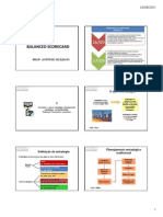 Balanced ScoreCard 26082011 6 - 1