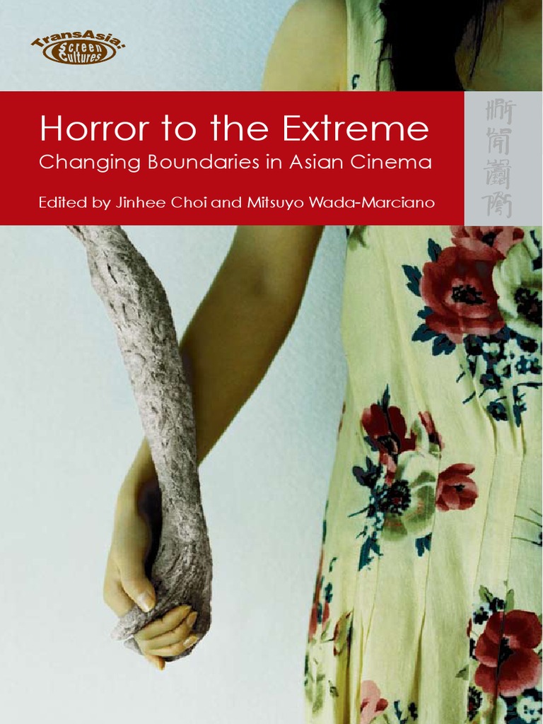 makoto tezka fantastic horror picture s… Amazon.com: Battles Without Honor and Humanity: Hiroshima