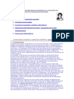 archivoPDF PDF