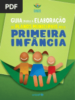 Guia para elaboração de Planos Municipais pela Primeira Infância (1) (1).pdf