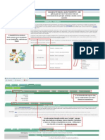 GO PRINT Atividade Estudo Dirigido