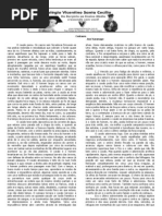 Conto_Centauro_José Saramago_301