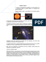 agujero_negro.pdf