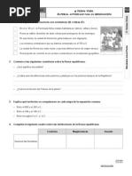 Download 134705388 Actividades de Refuerzo Ciencias Sociales Tema 12 by IP Guess SN207808450 doc pdf