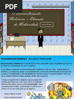 12.0.0._desenvolvimento_mediunico_educação_mediunidade_1