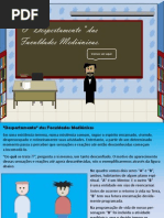 13.0.0._despertamento_faculdades_mediunicas_1